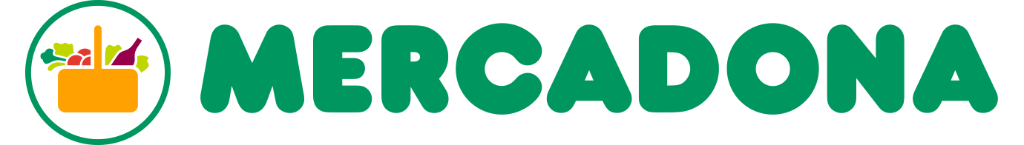 imagen marca Mercadona