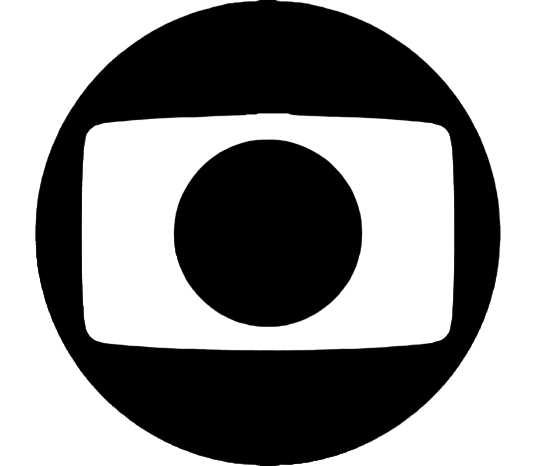 imagen marca Globo TV