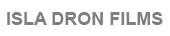 logo de website